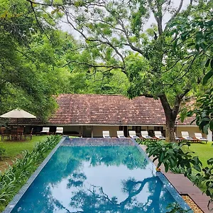 4* Hotel Ekho