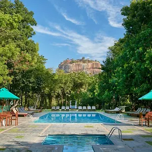 Otel Hotel Sigiriya